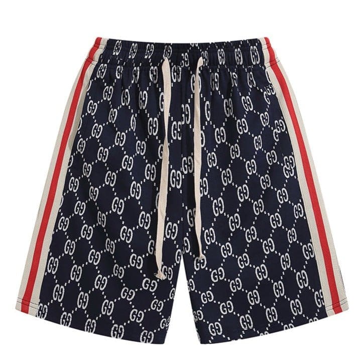 20-XSXL2be9d369_56587197-d27d-4954-acd7-6b434ac38d1d.jpg Shorts - Image 1