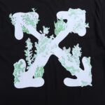 T-shirt - Image 5