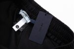 Shorts - Image 7