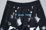 Shorts - Image 3