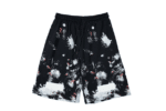 Shorts - Image 2