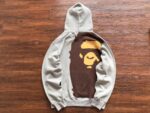 Hoodie - Image 2