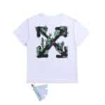 T-shirt - Image 2