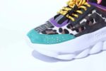 CHAIN REACTION - Image 9