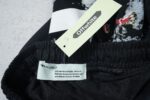 Shorts - Image 6