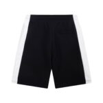 Shorts - Image 2