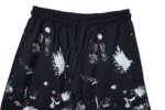 Shorts - Image 3