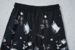 Shorts - Image 6
