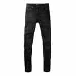 Jeans - Image 2