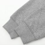 Hoodie - Image 6