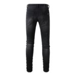 Jeans - Image 5