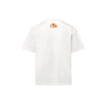 T-shirt - Image 3