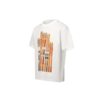 T-shirt - Image 2
