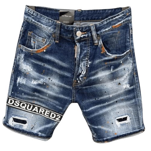 20-removebg-preview_c9118bf8-4d26-43a7-8d8b-daf6b364bbca.png Shorts - Image 1