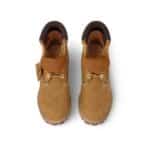 Boot - Image 3