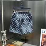 Shorts - Image 2