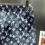 Shorts - Image 4