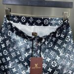 Shorts - Image 5