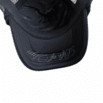 Cap - Image 3