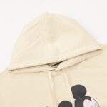 Hoodie - Image 5