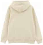 Hoodie - Image 2