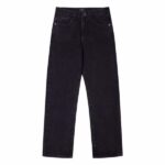 Jeans - Image 2