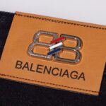 Jeans - Image 6