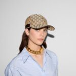 Cap - Image 4