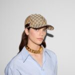 Cap - Image 5
