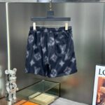 Shorts - Image 2