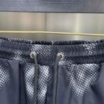 Shorts - Image 4