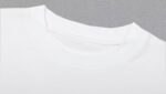 T-shirt - Image 4