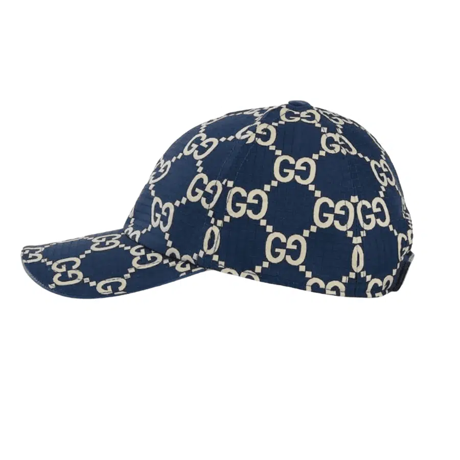 Cap - Image 1