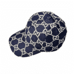 Cap - Image 2