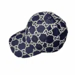Cap - Image 2