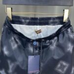 Shorts - Image 3