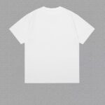 T-shirt - Image 5