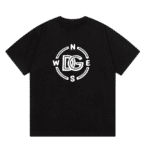 T-shirt - Image 3