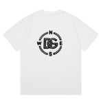 T-shirt - Image 2