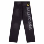 Jeans - Image 2