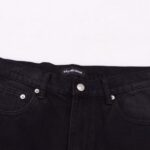 Jeans - Image 3