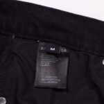 Jeans - Image 4
