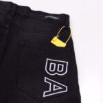 Jeans - Image 5