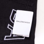 Jeans - Image 6