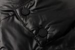 Jacket - Image 5