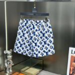 Shorts - Image 2