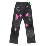Jeans - Image 2