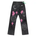 Jeans - Image 2