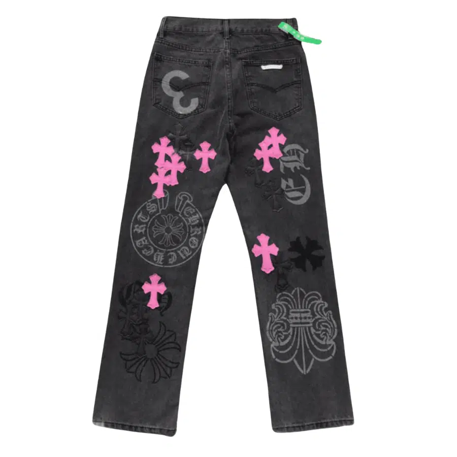 Jeans - Image 2