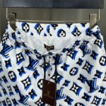 Shorts - Image 5